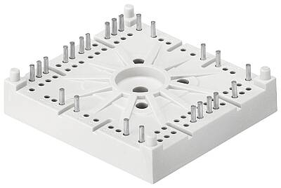 SK 25 DGDL 12T4 T - 1