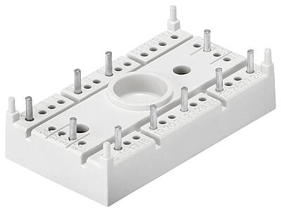 SK 55 DGL 126-M05 - 1