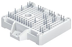 SK100MLI07S5TD1E2-M05 - 1