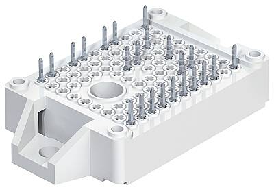 SK10DGDL12T7ETE1s - 2