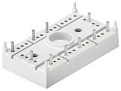 SK120GAL12F4T-M05 - 1