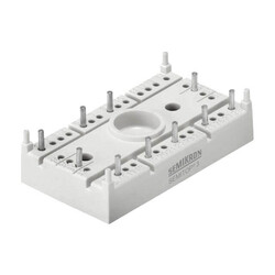 SK15DGDL126ET IGBT MODÜL