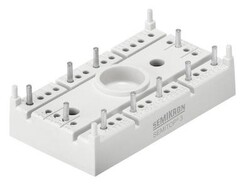 SK20DGDL066ET IGBT MODÜL