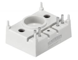 SK25KQ12 IGBT MODÜL