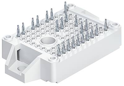 SK30DGDL07E3ETE1 - 2