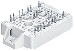 SK30GD07E3ETE1-M05 - 1