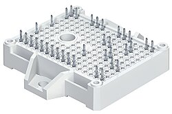 SK35DGD12T7ETE2s-M07 - 2