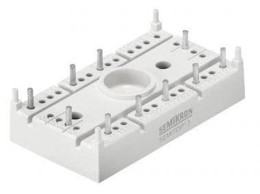 SK70DT08  - 1