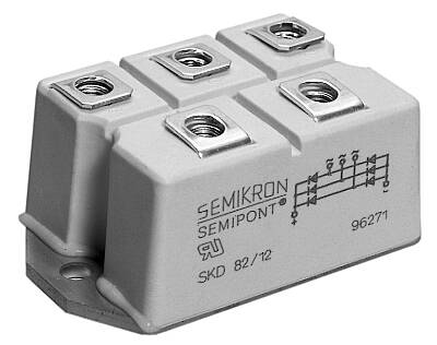 SKD 82/12 - 1