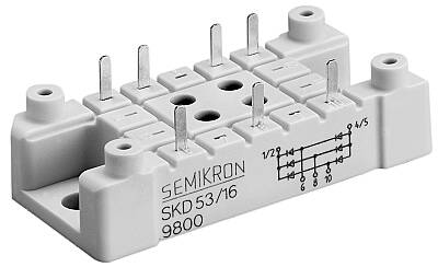 SKD 83/18 - 1