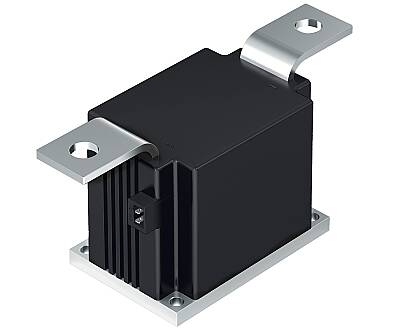 SKET 801/18 E - 1