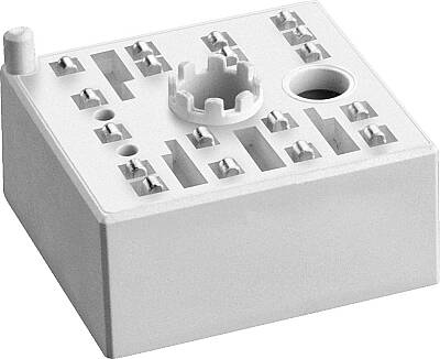 SKiiP 01NAC066V3-M00 - 1