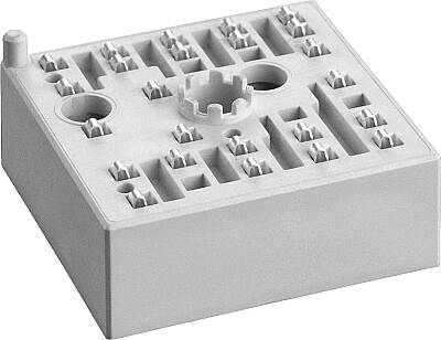 SKiiP 12NAB126V20-M25 - 1