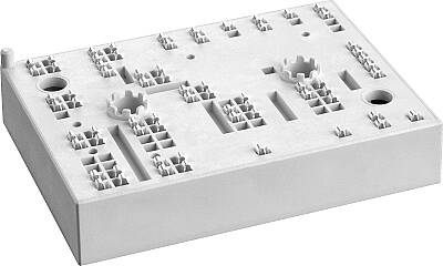 SKiiP 39AC12T4V21-M05 - 1