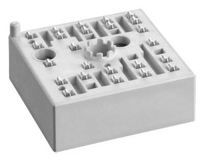 SKIIP13AC126V1  - 1