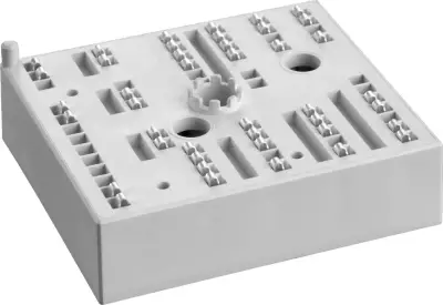 SKİİP23AC126V1 - 1