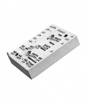 SKIIP37NAB12T4V1 - 1