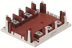 SKiM401TMLI12E4B - 2