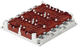 SKiM609GAR12E4-M05 - 2