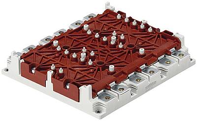 SKiM609GAR12E4-M05 - 2