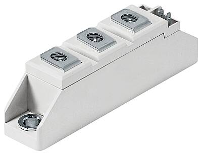 SKKD 105F16 TS 12-IT-002-00 - 1