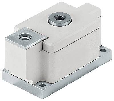 SKKE 600/20 H4 - 1