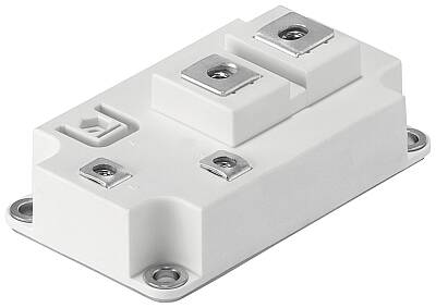 SKKE600F12 - 1