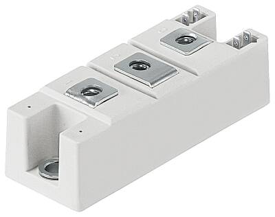 SKKH 132/18 E - 1