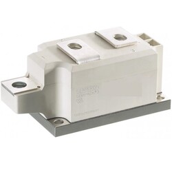 SKKH570/16E IGBT MODÜL