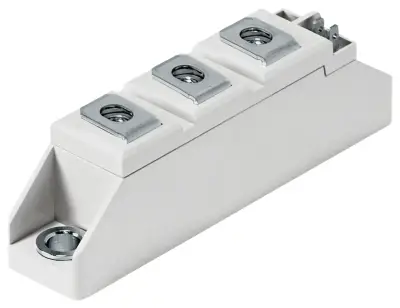 SKKH92/16E - 1