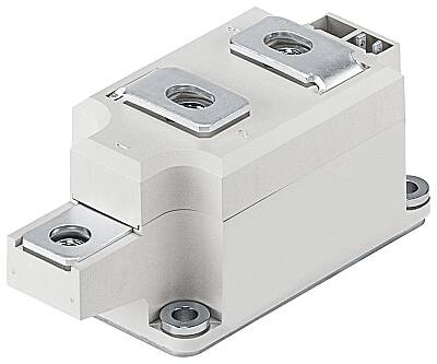 SKKT 273/18 E - 1
