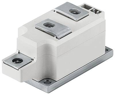 SKKT 330/12 E - 1