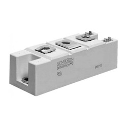 SKKT162/16E IGBT MODÜL