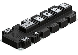 SKM1000GB17E4-M07 - 2