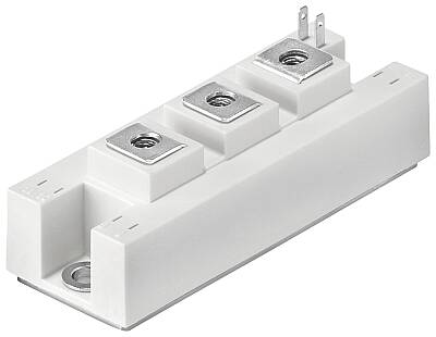 SKM100GB125DN - 2