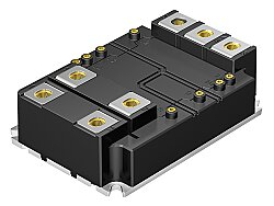 SKM1700MB20R4S2I4