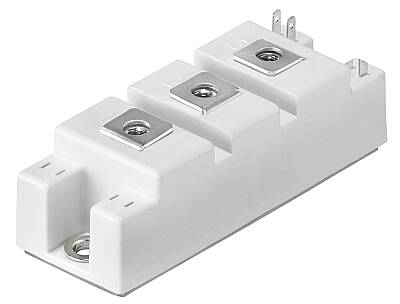 SKM195GB066D - 1