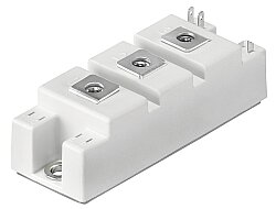 SKM195GB066D-M06 - 2