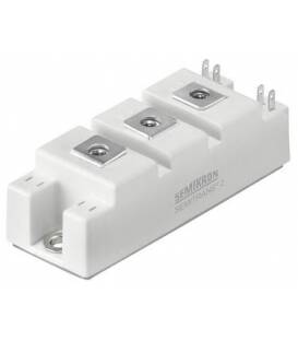 SKM50GB123D - 1