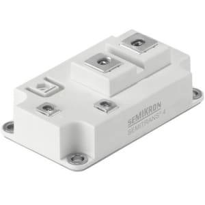 SKM600GA125D - 1