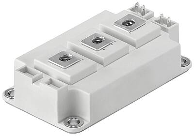 SKM600GB066D-M04 - 2