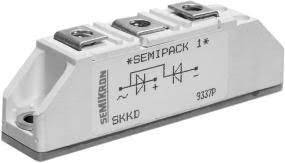 SKMD105F12  - 1