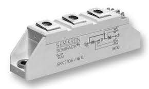 SKMD42F15  - 1