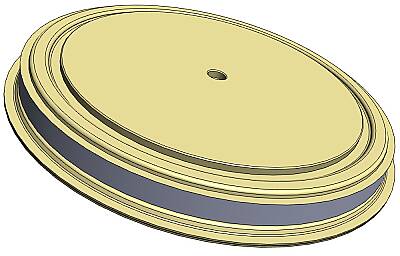 SKN 11000/04 - 1