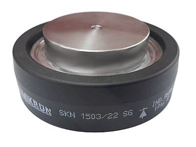 SKN 1503/22 SG - 1