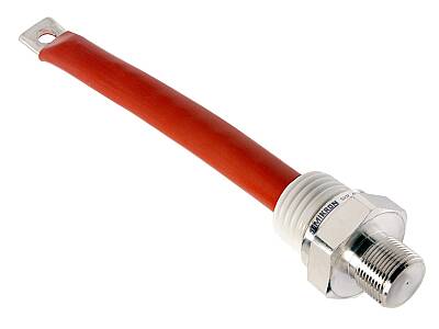 SKN 400/36 C/ ESP - 1