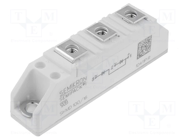SKND105F12  - 1