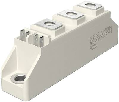 SKNH91/16E - 1