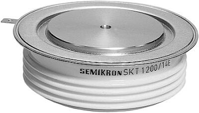 SKT 1200/18 E - 1