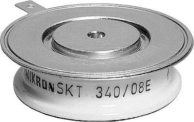 SKT 340/18 E - 1